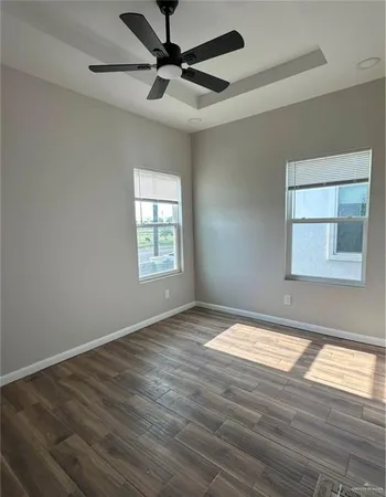 $1,400 | 9211 North 59th Lane, Unit 3, Mission, TX 78573