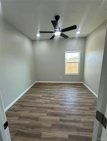 $1,400 | 9211 North 59th Lane, Unit 3, Mission, TX 78573