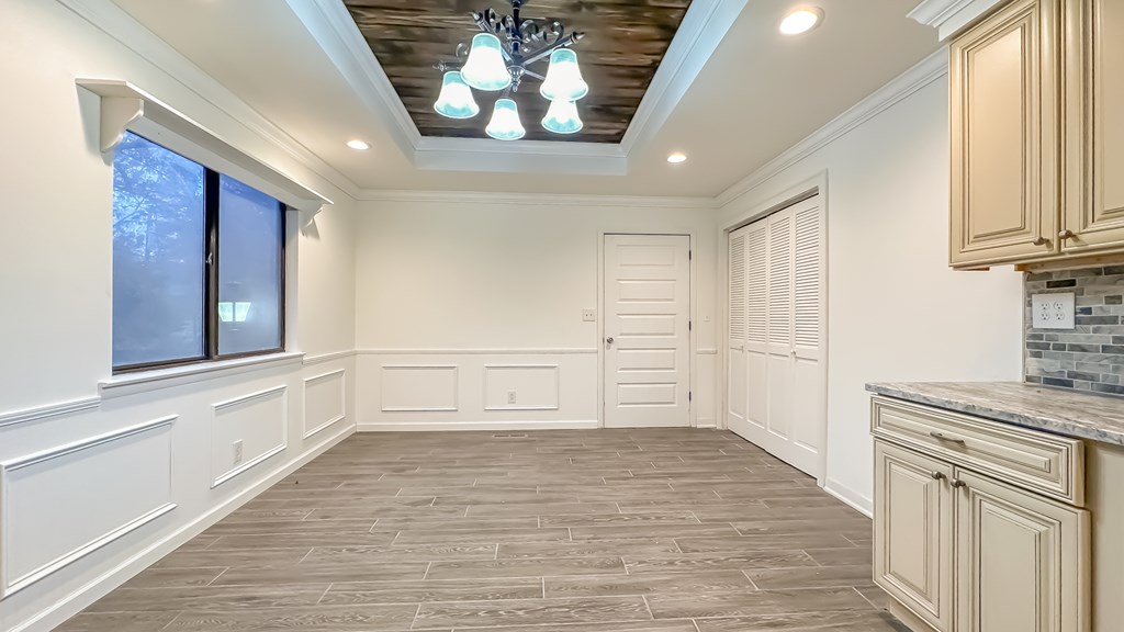 509 Riderwood Drive Dalton, GA 30721 - Photo 12 of 39 Gallery Image 12