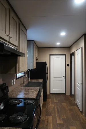 $1,500 | 16338 Crockett Bend Drive, Conroe, TX 77303