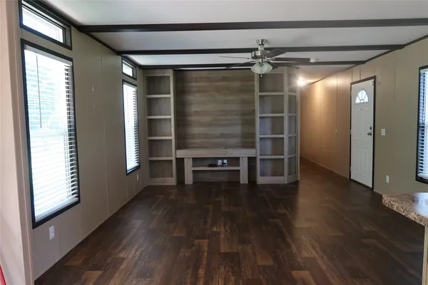 $1,500 | 16338 Crockett Bend Drive, Conroe, TX 77303