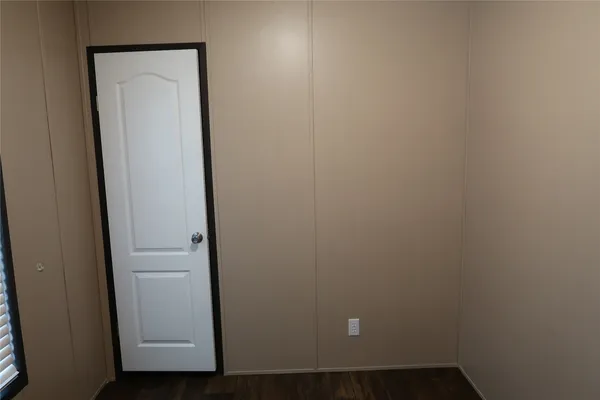 $1,500 | 16338 Crockett Bend Drive, Conroe, TX 77303