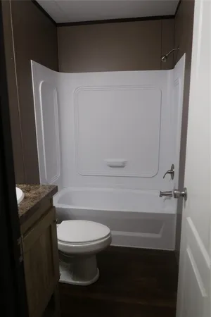 $1,500 | 16338 Crockett Bend Drive, Conroe, TX 77303