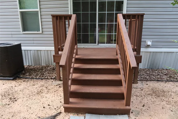 $1,500 | 16338 Crockett Bend Drive, Conroe, TX 77303