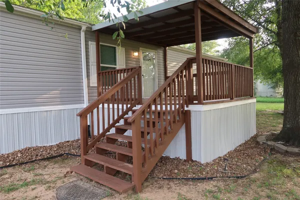 $1,500 | 16338 Crockett Bend Drive, Conroe, TX 77303