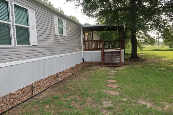$1,500 | 16338 Crockett Bend Drive, Conroe, TX 77303