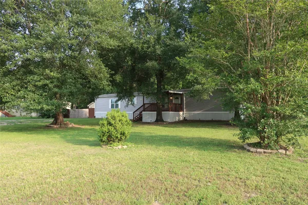 $1,500 | 16338 Crockett Bend Drive, Conroe, TX 77303