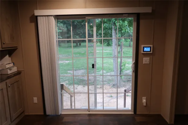 $1,500 | 16338 Crockett Bend Drive, Conroe, TX 77303