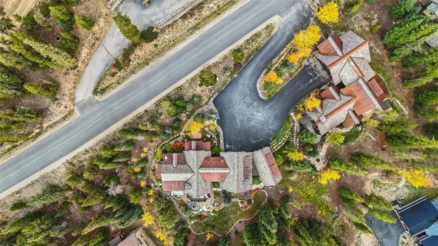$4,450,000 | 62 Goldenview Drive, Breckenridge, CO 80424