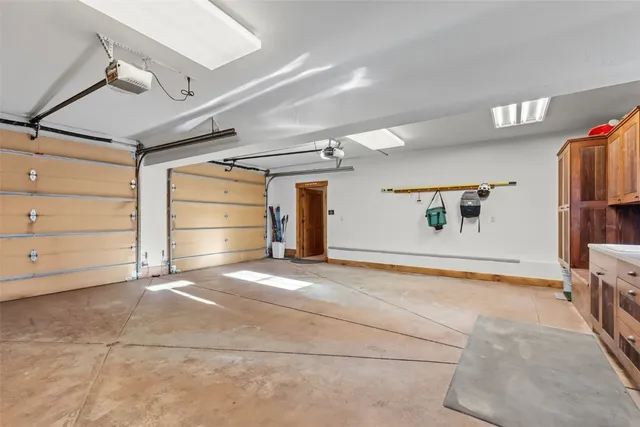 $4,450,000 | 62 Goldenview Drive, Breckenridge, CO 80424