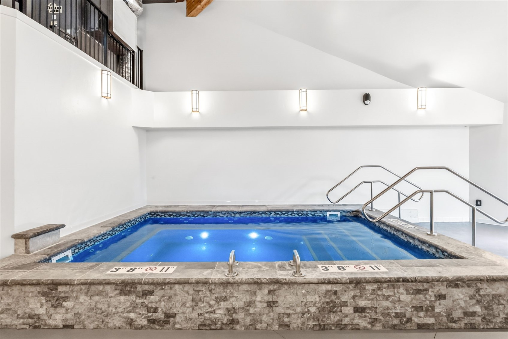 10500 Ryan Gulch Road, Unit J104 Silverthorne, CO 80498 - Photo 38 of 38