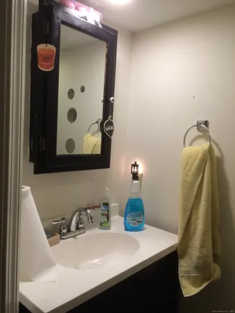 $1,495 | 1397-1399 State Street, Unit B2, New Haven, CT 06511