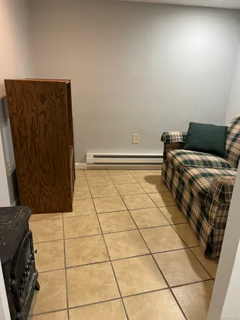 $1,495 | 1397-1399 State Street, Unit B2, New Haven, CT 06511