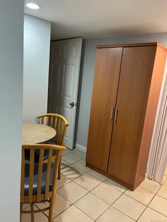 $1,495 | 1397-1399 State Street, Unit B2, New Haven, CT 06511