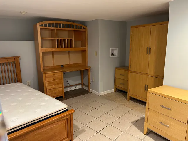 $1,495 | 1397 State Street, Unit B2, New Haven, CT 06511