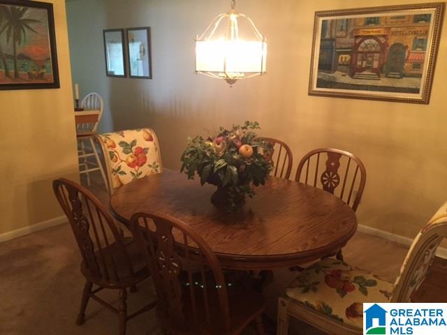 214 Paradise Isle, Unit 214 Riverside, AL 35135 - Photo 10 of 33