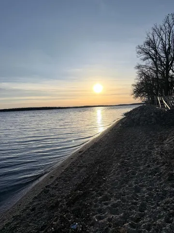 $4,500,000 | 22558 Senns Beach Drive, Detroit Lakes, MN 56501