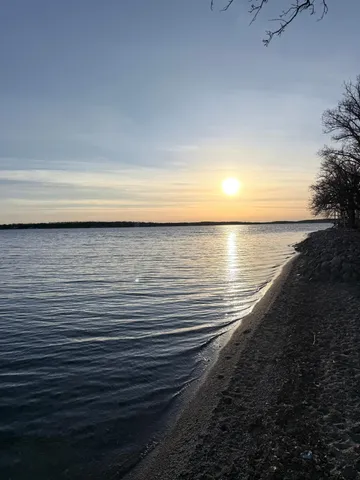 $4,500,000 | 22558 Senns Beach Drive, Detroit Lakes, MN 56501