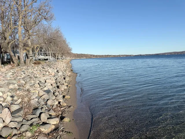 $4,500,000 | 22558 Senns Beach Drive, Detroit Lakes, MN 56501