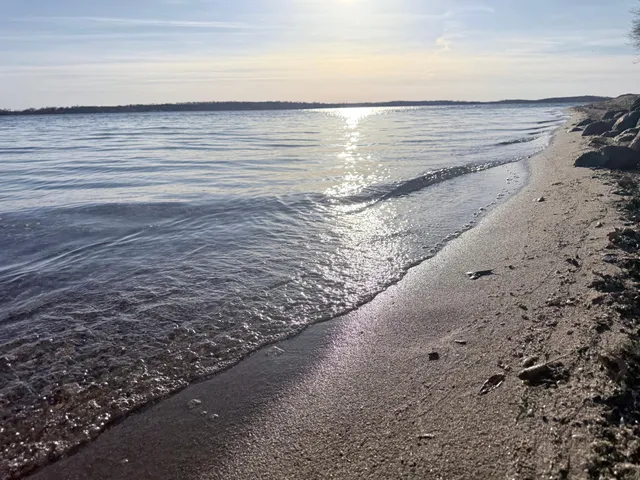 $4,500,000 | 22558 Senns Beach Drive, Detroit Lakes, MN 56501