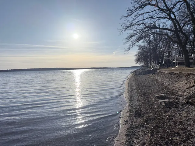 $4,500,000 | 22558 Senns Beach Drive, Detroit Lakes, MN 56501