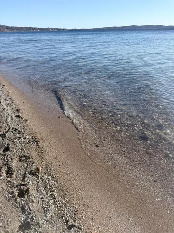 $4,500,000 | 22558 Senns Beach Drive, Detroit Lakes, MN 56501