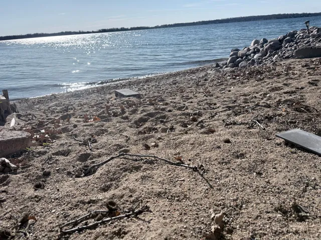 $4,500,000 | 22558 Senns Beach Drive, Detroit Lakes, MN 56501