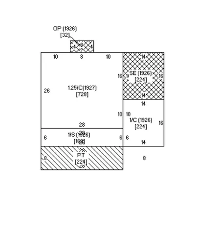 $4,500,000 | 22558 Senns Beach Drive, Detroit Lakes, MN 56501