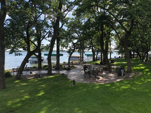 $4,500,000 | 22558 Senns Beach Drive, Detroit Lakes, MN 56501