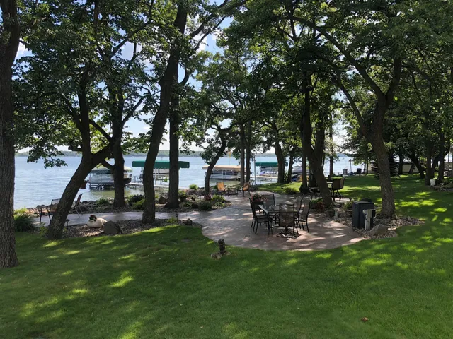 $4,500,000 | 22558 Senns Beach Drive, Detroit Lakes, MN 56501