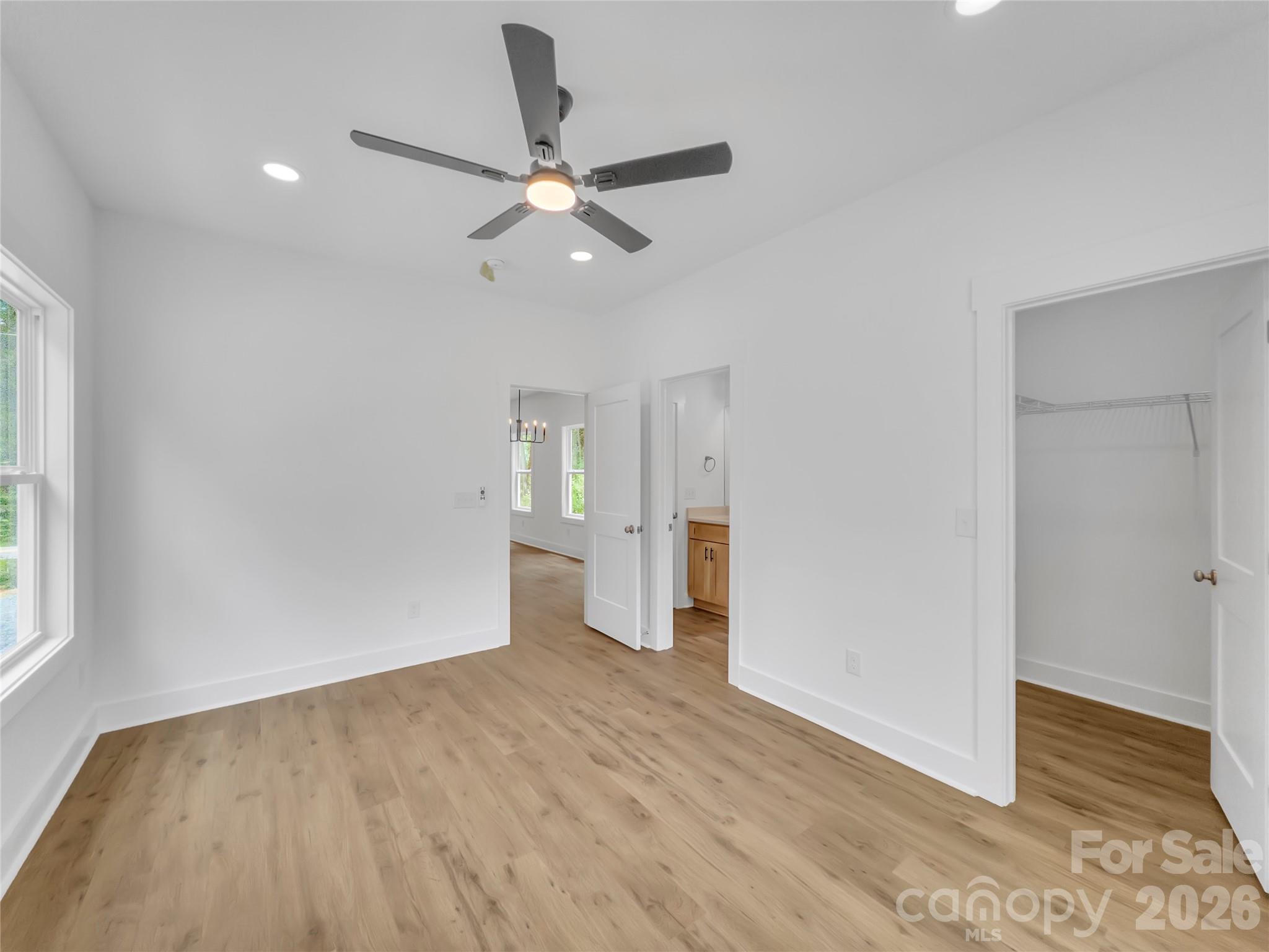 829 East Arch Street Lancaster, SC 29720 - Photo 12 of 21