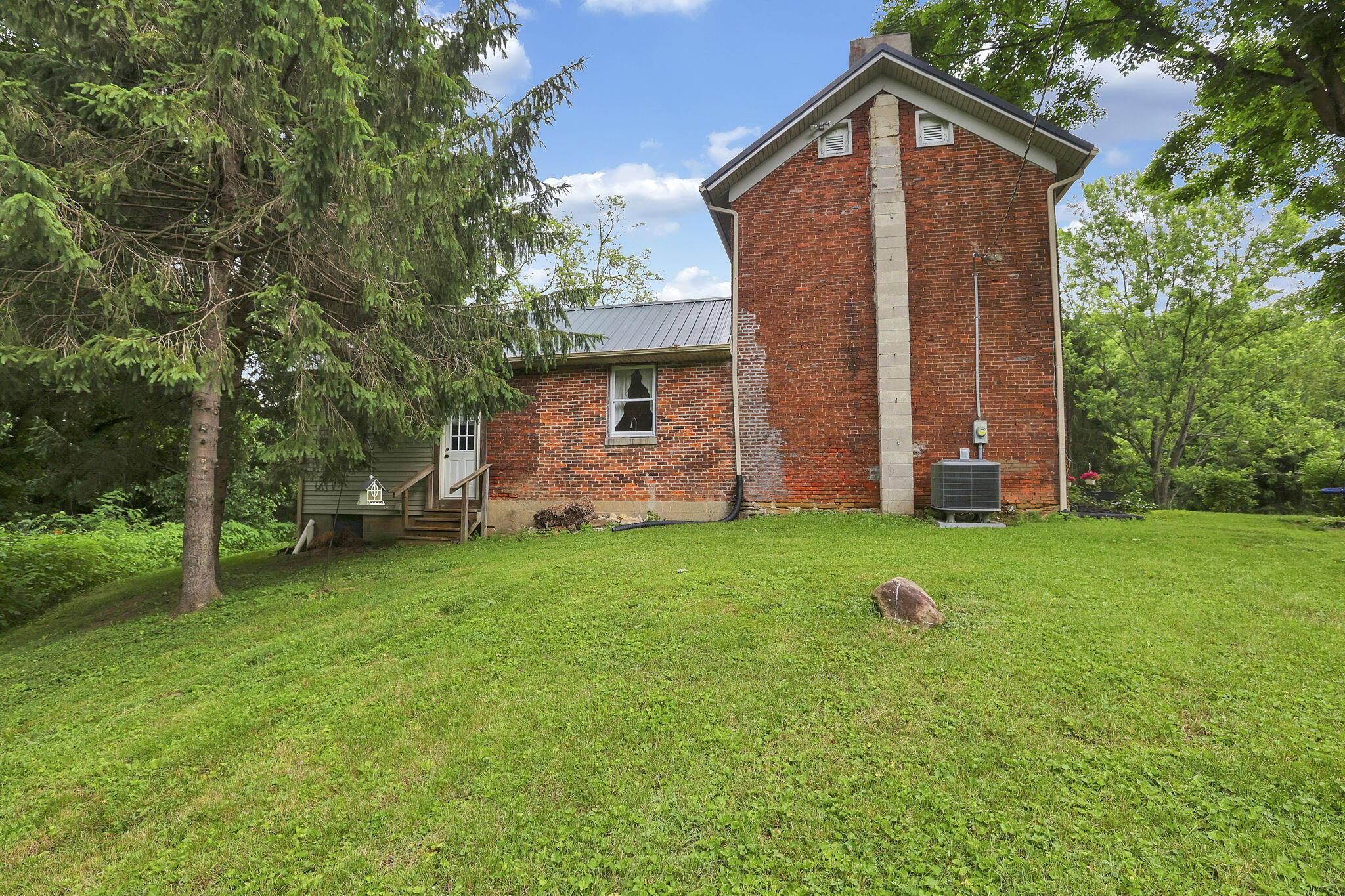 10770 Graffis Road Southeast Bremen, OH 43107 - Photo 31 of 51