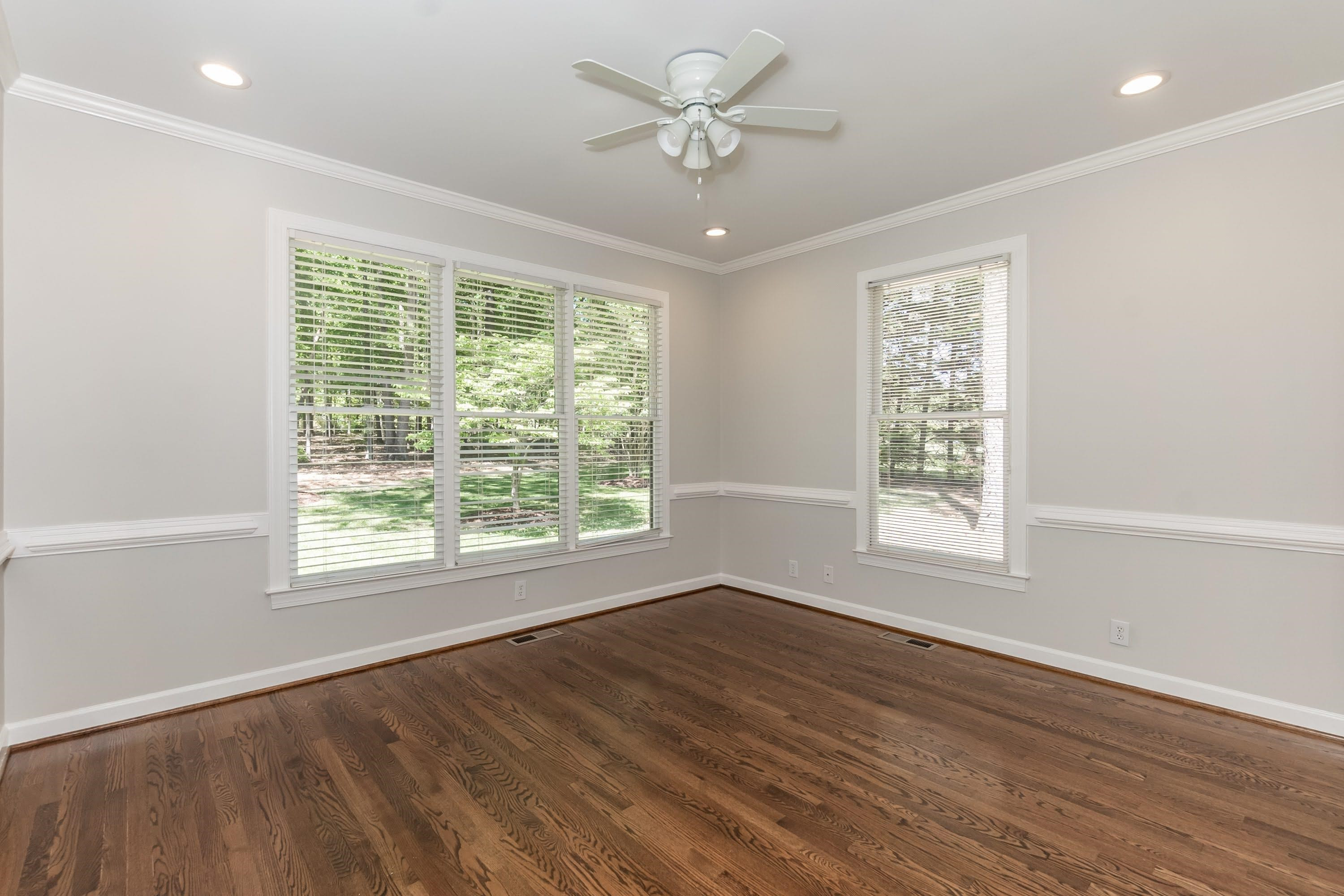 2215 Umstead Road Durham, NC 27712 - Photo 33 of 63 Photo 33