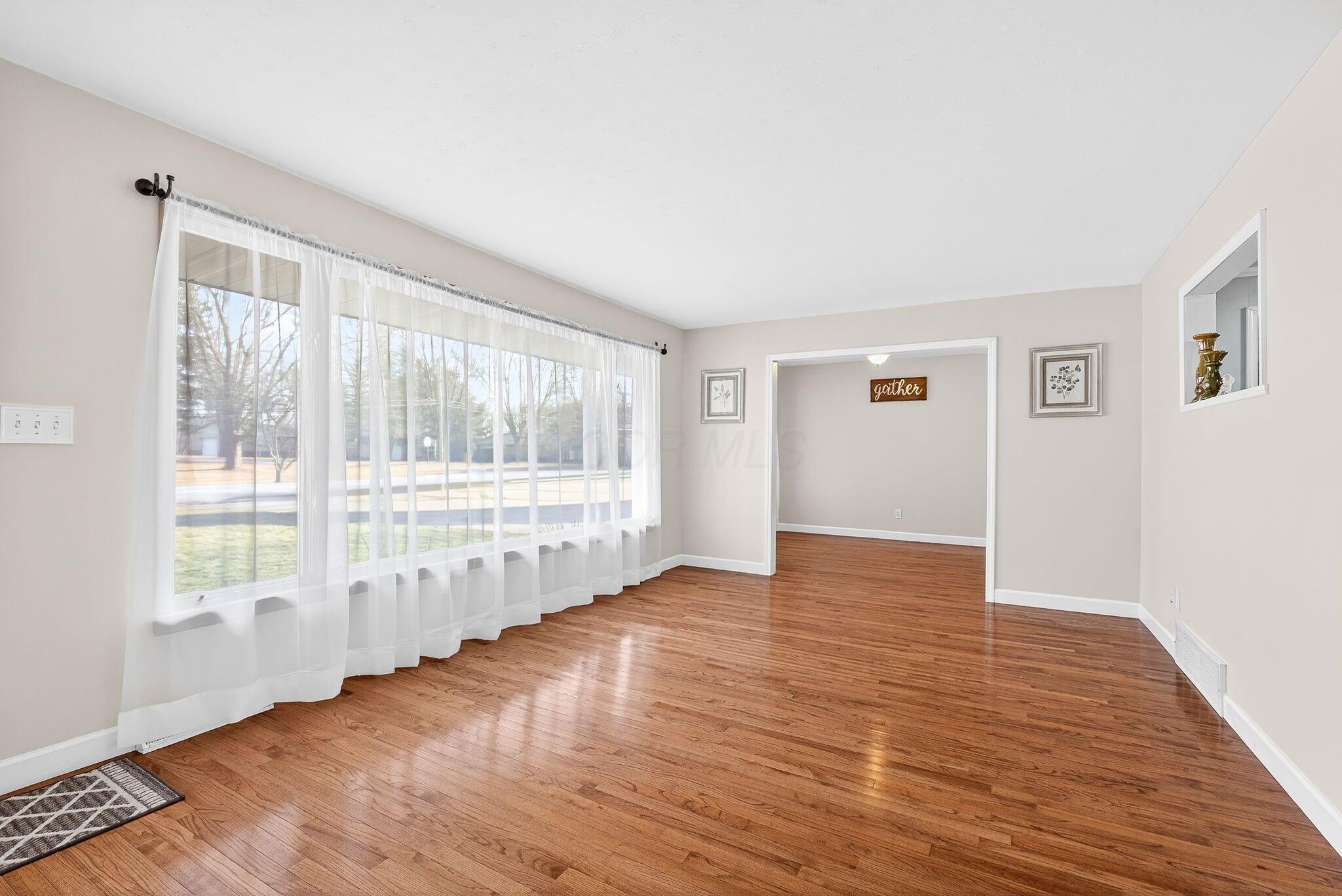 7037 Prospect-Dublin Road Prospect, OH 43342 - Photo 8 of 85 7037 Prospect Dublin rd (Interior)-2