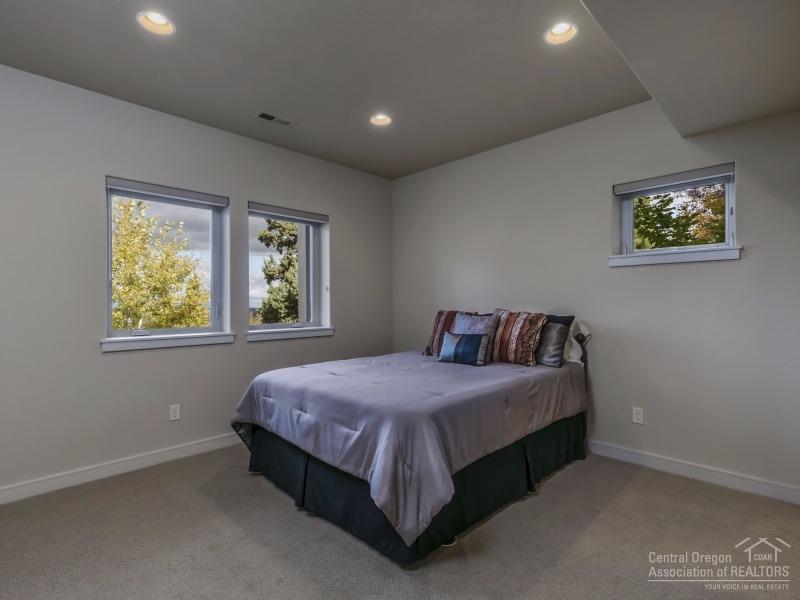 1354 Archie Briggs Road Bend, OR 97703 - Photo 22 of 25 Additional Photo