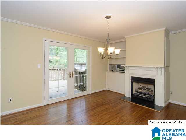 4332 Wilderness Road, Unit W Birmingham, AL 35213 - Photo 13 of 32