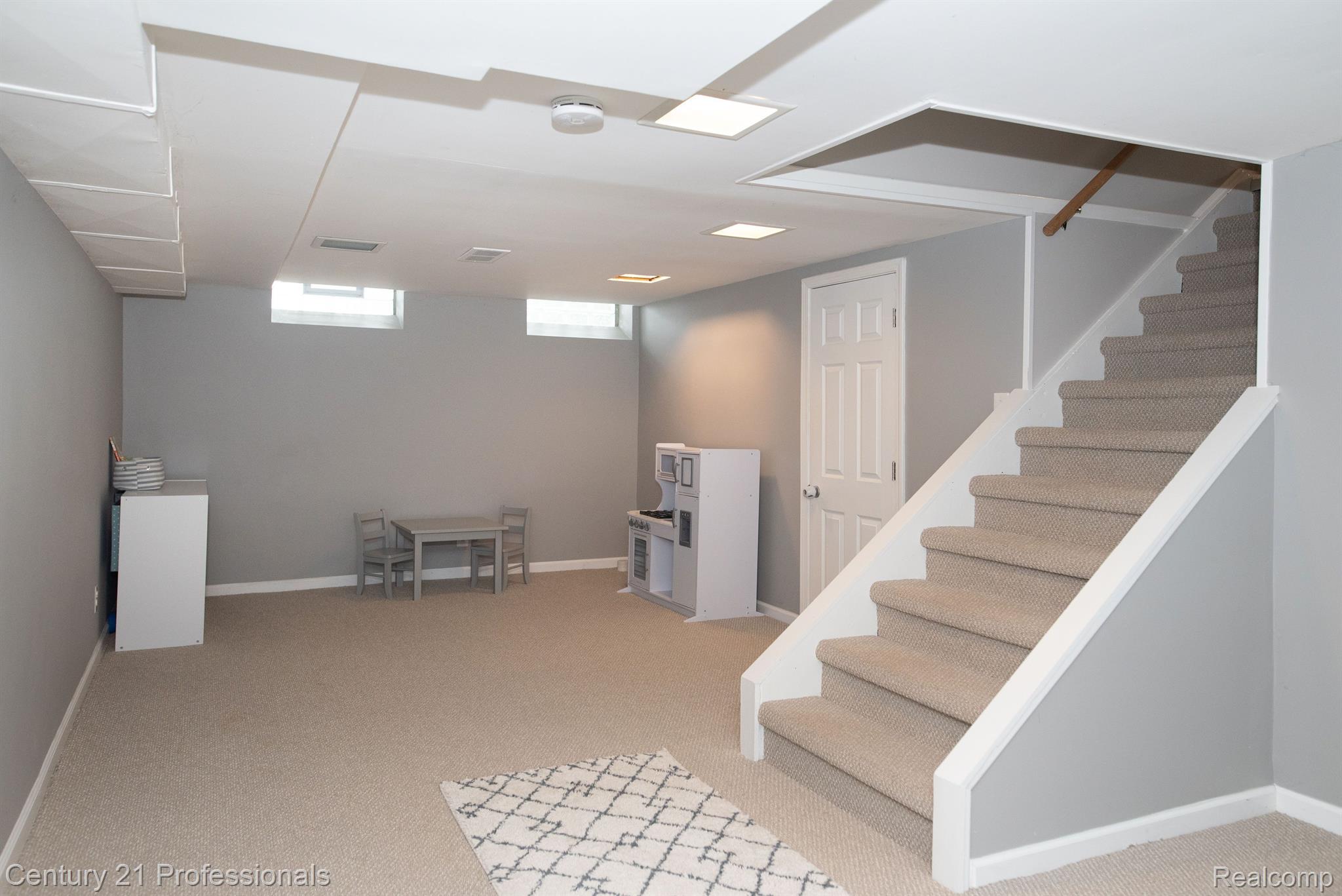 3960 Cumberland Road Berkley, MI 48072 - Photo 40 of 41 Gallery Image 40