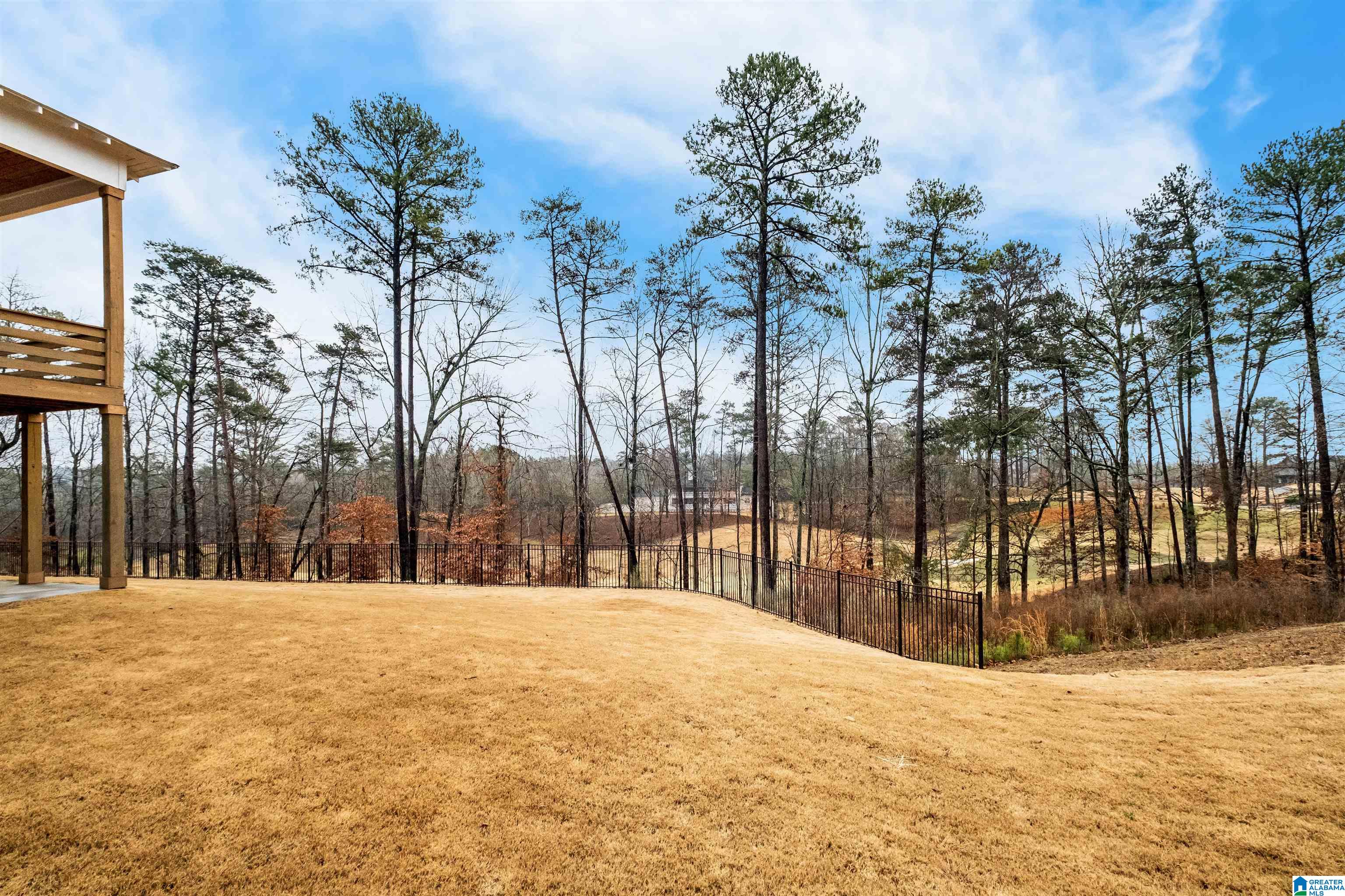 5149 Clubridge Drive East Birmingham, AL 35242 - Photo 58 of 80