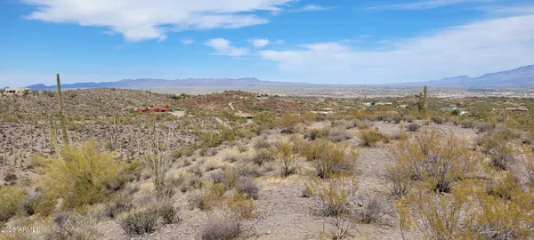 $139,000 | 4790 North El Adobe Ranch Road, Tucson, AZ 85745