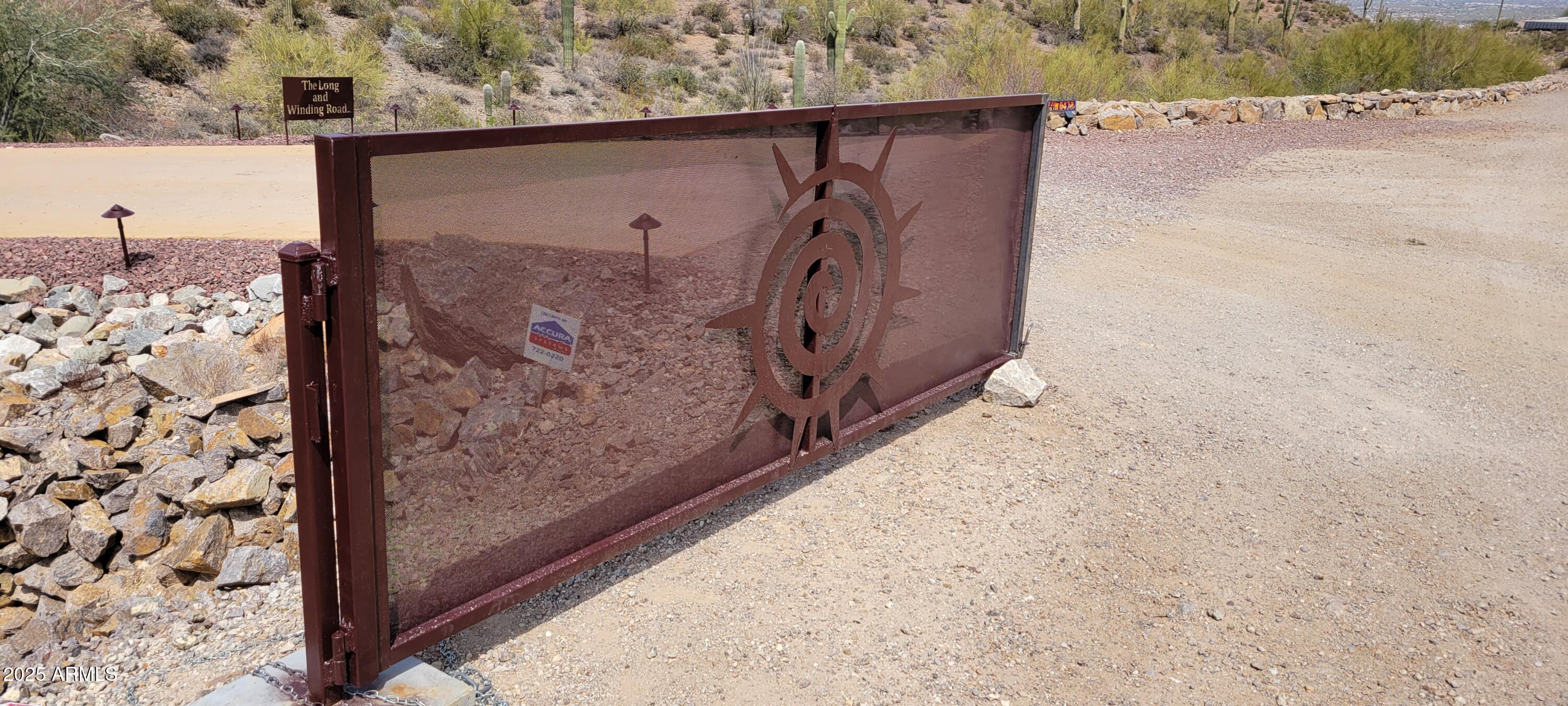 4790 North El Adobe Ranch Road Tucson, AZ 85745 - Photo 6 of 26