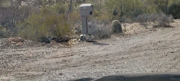 $139,000 | 4790 North El Adobe Ranch Road, Tucson, AZ 85745