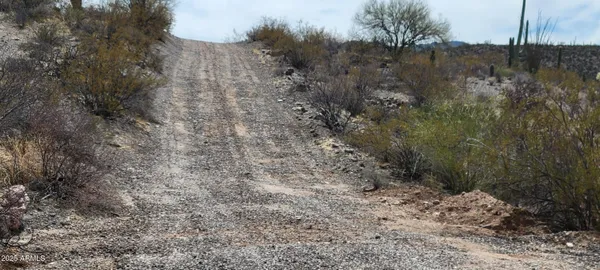 $139,000 | 4790 North El Adobe Ranch Road, Tucson, AZ 85745