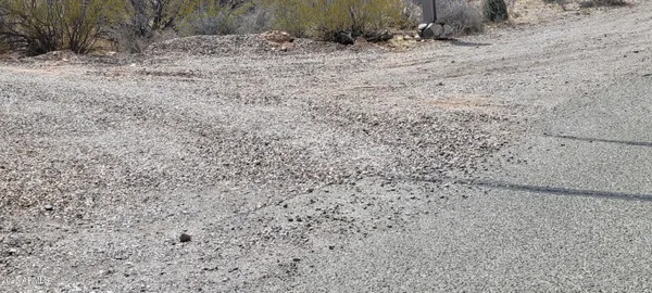 $139,000 | 4790 North El Adobe Ranch Road, Tucson, AZ 85745