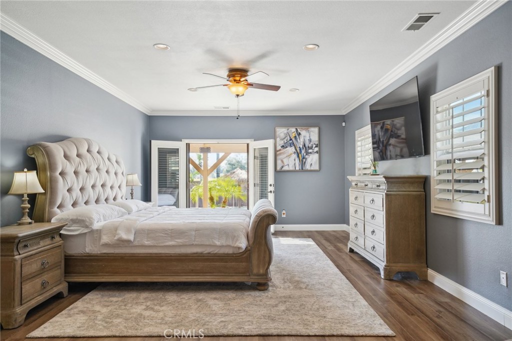 6822 Foxtail Court Rancho Cucamonga, CA 91739 - Photo 29 of 64