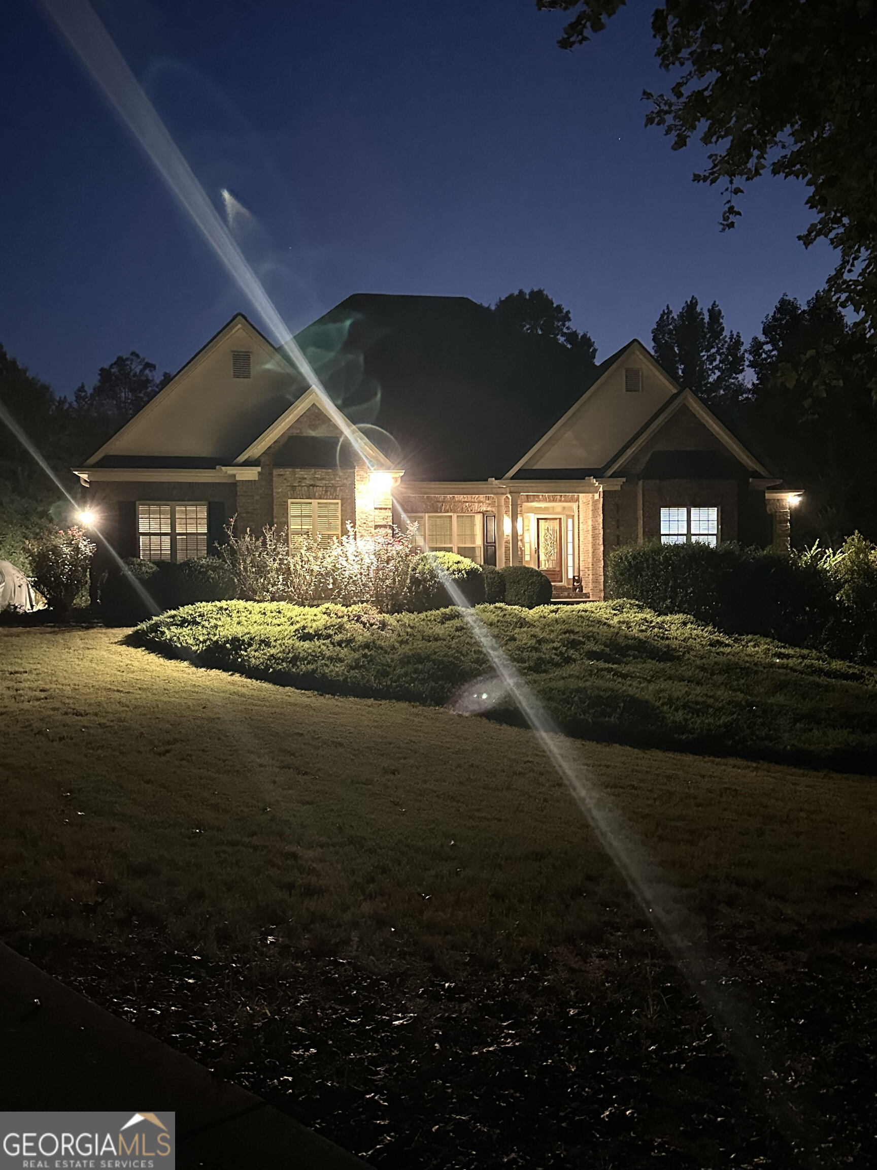 20 Abelia Drive Covington, GA 30014 - Photo 1 of 1 Gallery Image 1