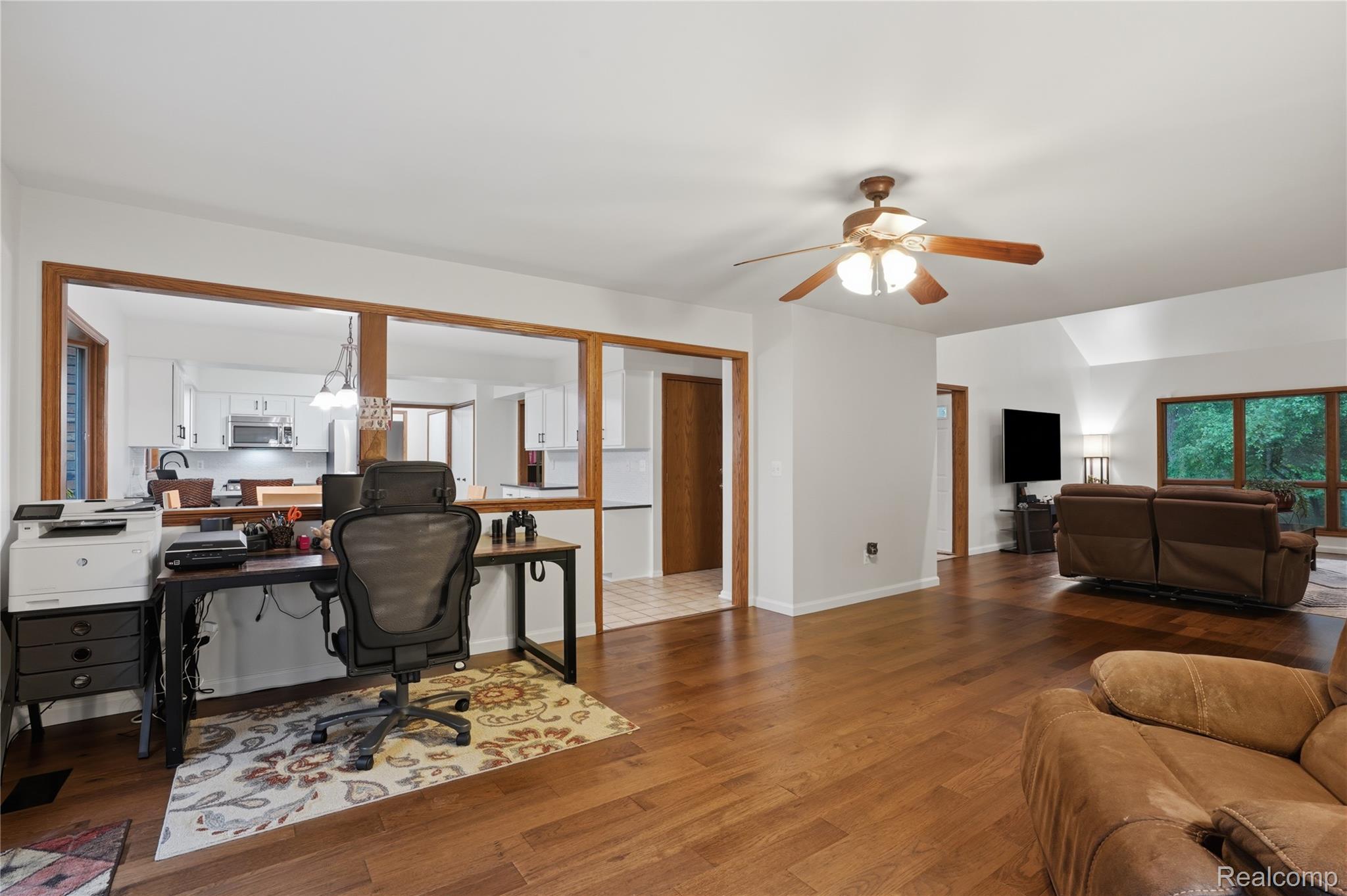 68345 Romeo Plank Road Ray, MI 48096 - Photo 27 of 52 Office