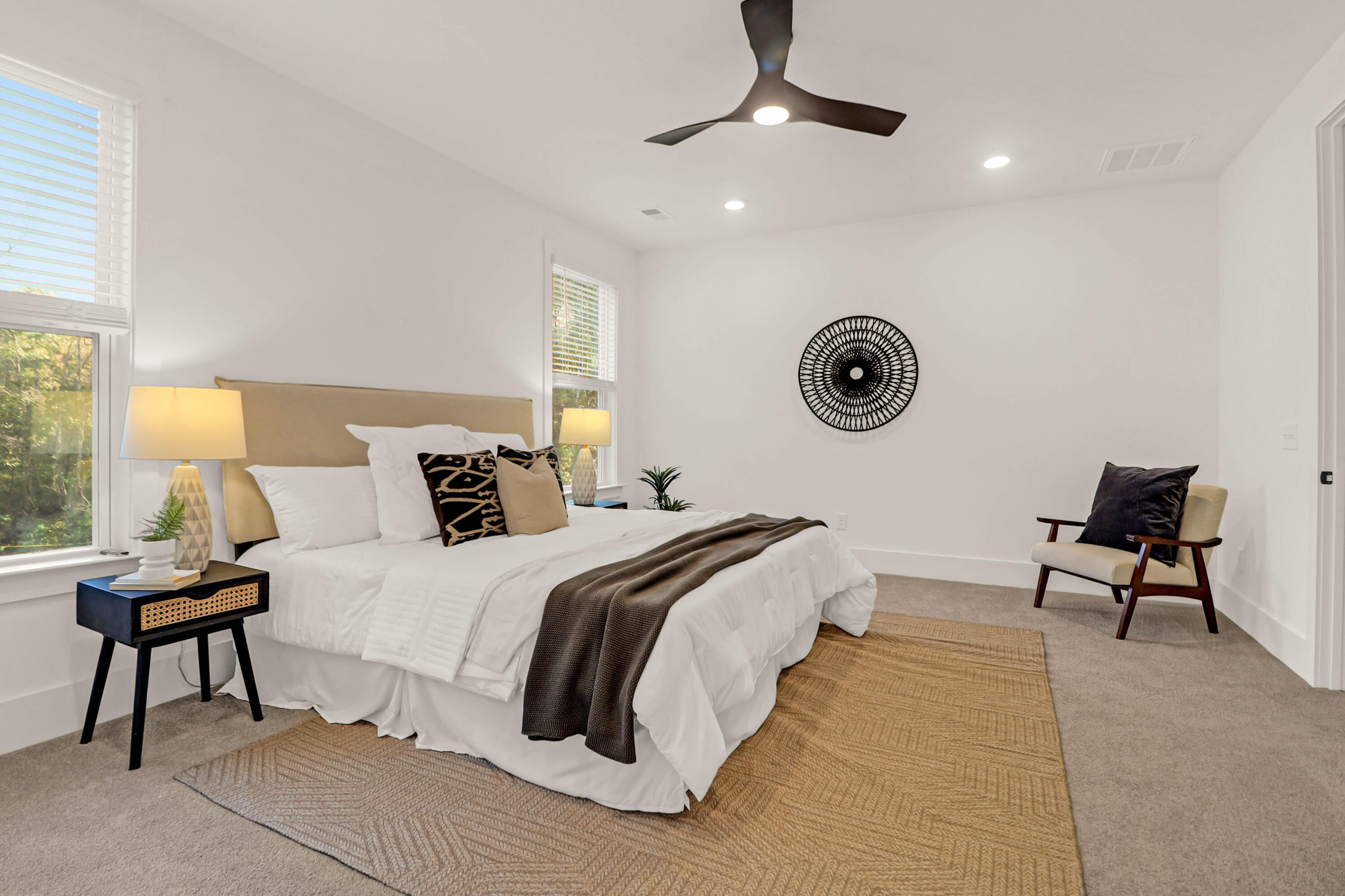 419 Parsons Road, Unit 24 Summerville, SC 29483 - Photo 32 of 40 CHTL 24 Riley 2913 EPC1 EPT Staged (33)