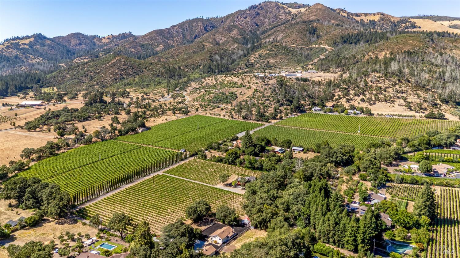 8021 Sonoma Highway Santa Rosa, CA 95409 - Photo 34 of 36