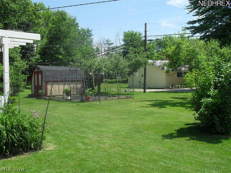 25130 Columbus Road Bedford Heights, OH 44146 - Photo 24 of 25