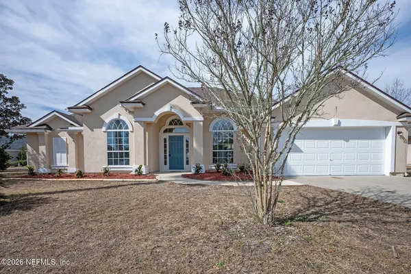 $469,000 | 86173 Maple Leaf Place, Yulee, FL 32097